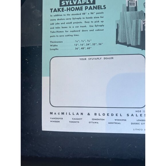 Modern kitchen Cabinets Plan and Build  With Douglas Fir Sylvan Glue Plywood - Picture 5 of 8